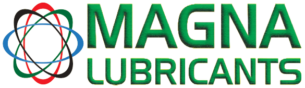 Magna Lubricants
